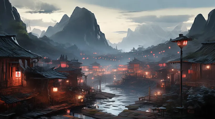 多乐麻将游戏图片2